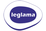 Leglama.com